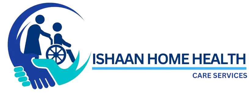 Ishaan Home Health Care Services